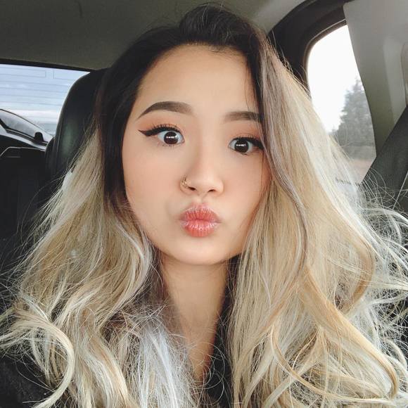 rubynguyen554